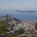 Syros-1