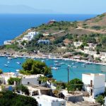 Syros-2