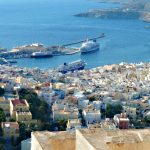 Syros-3