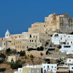 Syros-4