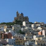 Syros-5