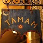 TAMAM