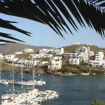 kithnos-2