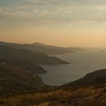 kithnos-3