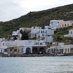 kithnos-5