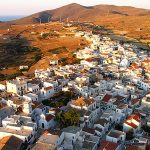 kithnos-7