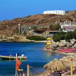 mykonos-1