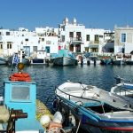 paros-2