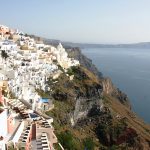 santorini-3