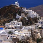serifos-2