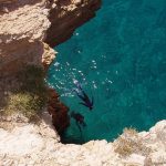 serifos-7