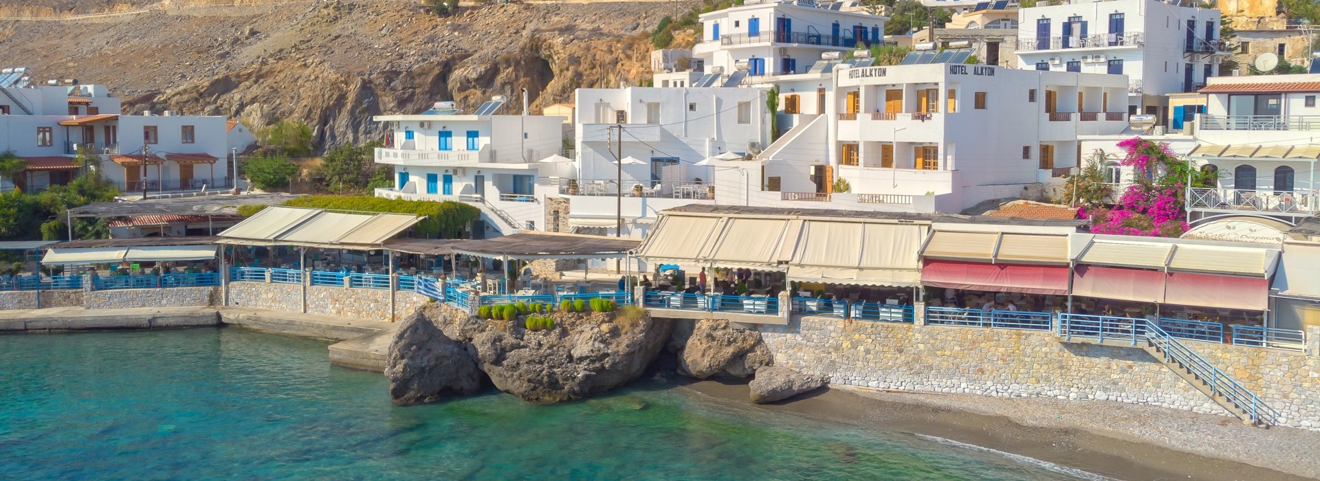 SFAKIA (15)